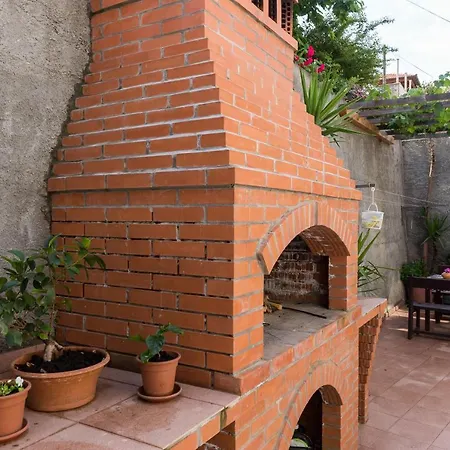 Mavi - Two-bedroom With Terrace And City View * Dubrovnik